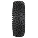 37x10R-15 High Lifter Roctane STX UTV Tire