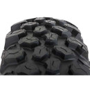 33x9.50R-15 High Lifter Chicane DS UTV Tire