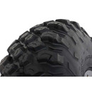 33x9.50R-15 High Lifter Chicane DS UTV Tire