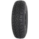 High Lifter Chicane LT UTV Tires