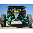High Lifter Chicane LT UTV Tires