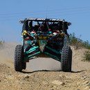 High Lifter Chicane LT UTV Tires