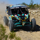 High Lifter Chicane LT RZR Tires