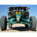 32x10R-15 High Lifter Chicane LT RZR Tires