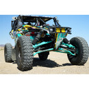 High Lifter Chicane LT RZR Tires