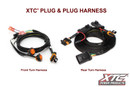 Polaris RZR Pro R Self-Canceling Turn Signal System with Horn