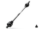 Assault Industries MAS-223 Phoenix Front Axle (Fits: Polaris RZR Pro XP)