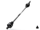 Assault Industries MAS-223 Phoenix Front Axle (fits: Polaris RZR XP Turbo)