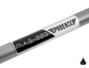 Assault Industries MAS-223 Phoenix Front Axle (fits: Polaris RZR XP Turbo)