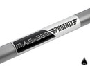 Assault Industries MAS-223 Phoenix Rear Axle (fits: Polaris RZR XP Turbo)