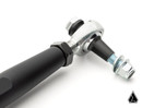 Assault Industries Barrel Style Heavy Duty Tie Rods (Fits: Polaris RZR XP 1000 & XP Turbo)
