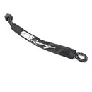 HMF Soft Recovery Shackle
