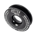 HMF Winch Snatch Recovery Ring