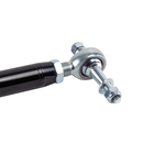 APEXX Adjustable Tie Rod - Polaris RZR 1000 XP