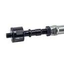 APEXX Adjustable Tie Rod - Polaris RZR 1000 XP