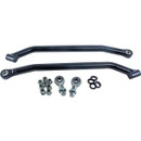APEXX Lower Arched Radius Bar Polaris RZR Pro R