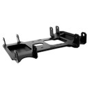 Front Frame Stiffener Sub-Frame Gusset Kit Polaris RZR Pro XP
