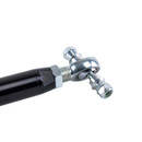 Can-Am Defender APEXX Adjustable Tie Rod