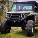 Polaris Ranger 1500 XD 2 Inch Lift Kit