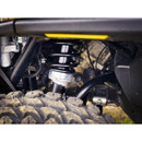Polaris Ranger 1500 XD 2 Inch Lift Kit