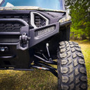 Polaris Ranger 1500 XD 2 Inch Lift Kit