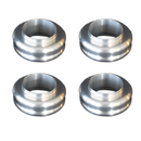 CFMOTO ZForce 500/800 2" Lift Kit