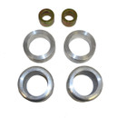 Polaris Ranger 570 Lift Kit
