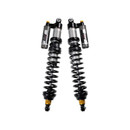 Can-Am Commander MAX 2" X2 Series EXIT Shocks Rear Pair (2021-2023)