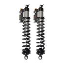 Can-Am Defender DPS/Limited/Lonestar 2.2" X1 Series Front Exit Shocks (2016-2018)