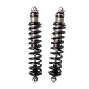 Can-Am Defender MAX DPS/Limited/Lonestar 2.2" X0-IFP Series Rear Exit Shocks (2016-2022)
