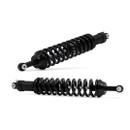 Polaris General 1000 2.2" X0-IFP Series Front Exit Shocks