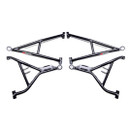 Polaris RZR RS1 HD Pro A-arms