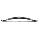 Polaris RZR RS1 HD Pro A-arms