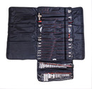 UTV Essential Tool Roll Kit -Z Broz Racing