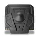 2024-2025 CanAm Maverick R Under-Seat 850watt 10" Subwoofer Add-On for Factory JL System