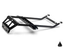 Assault Industries Polaris RZR PRO R Adventure Rack
