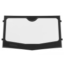 Kolpin Can-Am Defender Glass Windshield