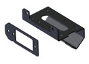 Can-Am Defender Winch Mount