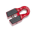 Factor 55 Flatlink XTV - Winch Line Shackle Mount