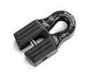 Factor 55 Flatlink XTV - Winch Line Shackle Mount