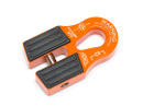 Factor 55 Flatlink XTV - Winch Line Shackle Mount