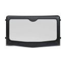 Kolpin CF Moto UForce 600 Glass Windshield - DOT approved
