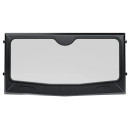 Kolpin CF Moto UForce 1000 Glass Windshield - DOT approved