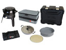 Overland Cargo Kitchen Bundle