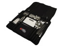 Overland Cargo Kitchen Bundle