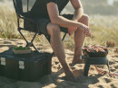 Overland Cargo Kitchen Bundle