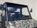 Polaris Ranger 570 Fixed Full Vented Windshield