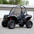 Racertech Polaris 570 / ACE Lift Kit