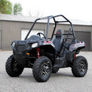 Racertech Polaris 570 / ACE Lift Kit