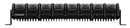 20 Inch Adapt Light Bar Adapt RIGID Industries